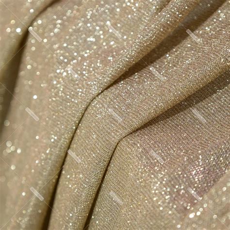 metallic lurex silk fabric|Lurex Fabric .